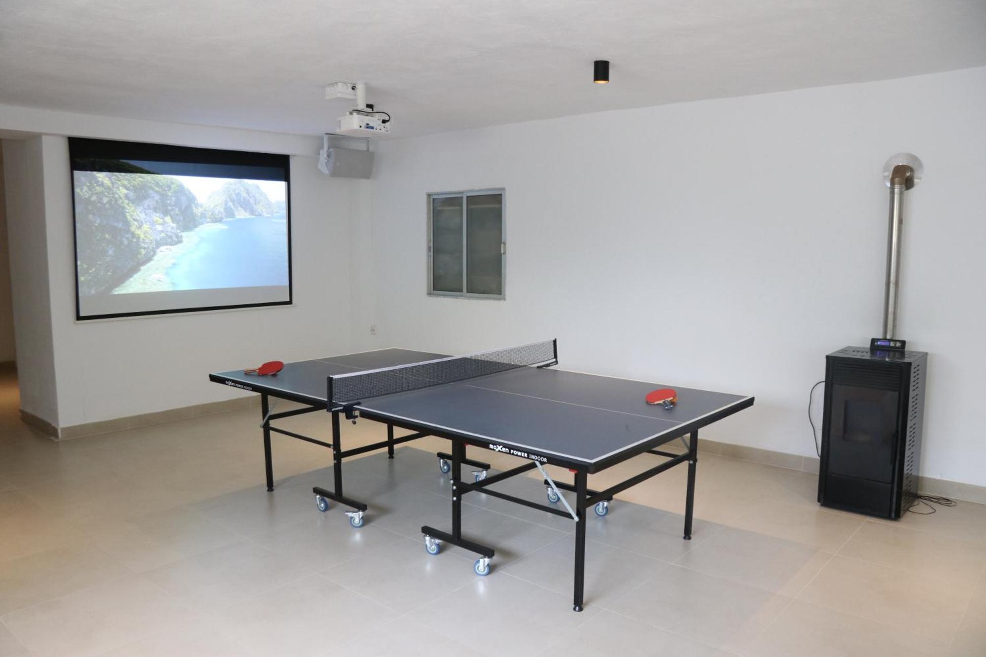 Maria - Luxury Getaway * Sant Antoni de Portmany